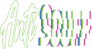 Antiscuff